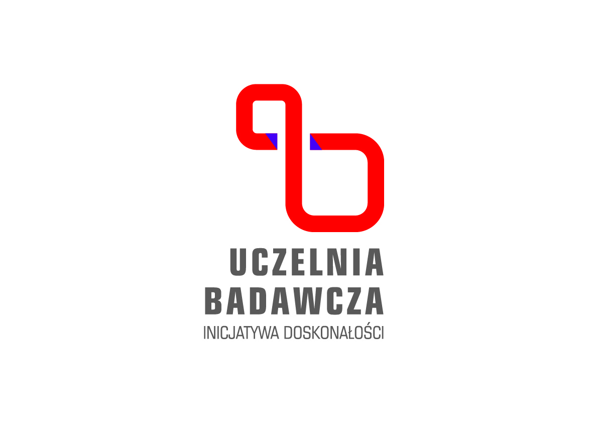 logo-inicjatywa-doskonalosci-rgb-1.jpg